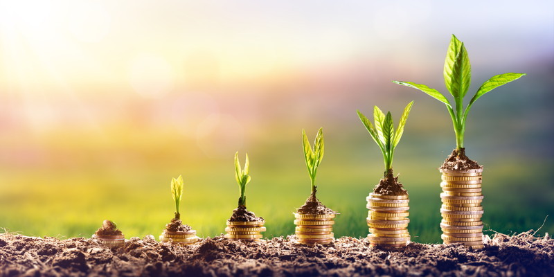 ビジネス・プランと戦略をサポート