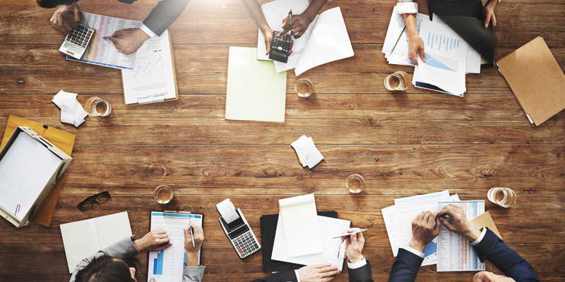 現地の習慣や思考に沿ったサービスを提供