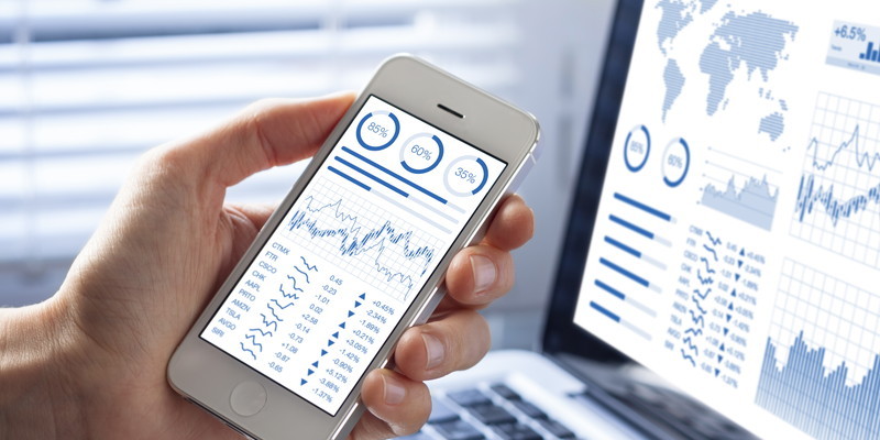 経営戦略立案・事業計画策定